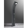 ENERGY PRO A920_A930