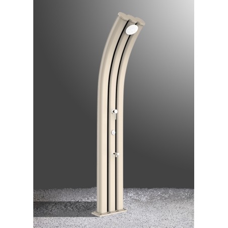 ENERGY PRO A920_A930