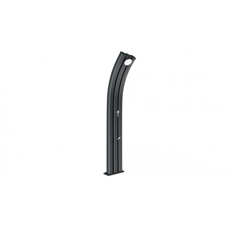 ENERGY PRO A920_A930