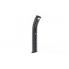 ENERGY PRO A920_A930