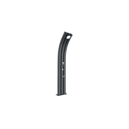 ENERGY PRO A920_A930