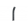 ENERGY PRO A920_A930