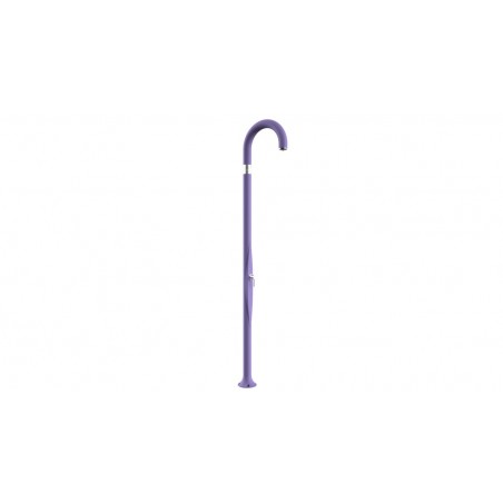 FUNNY YIN T105_T125_T145