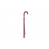 FUNNY YIN T145-D
