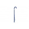 FUNNY YIN T145-D