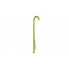 FUNNY YIN T145-D