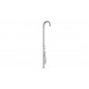 FUNNY YIN T145-D
