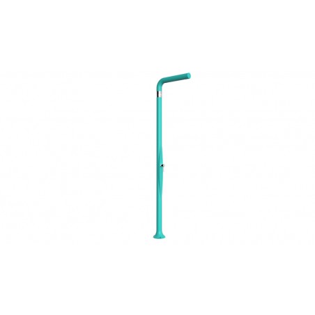 FUNNY YANG T205_T225