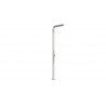 FUNNY YANG T205_T225