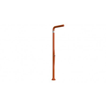 FUNNY YANG T205-F