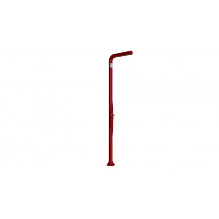 FUNNY YANG T205-F