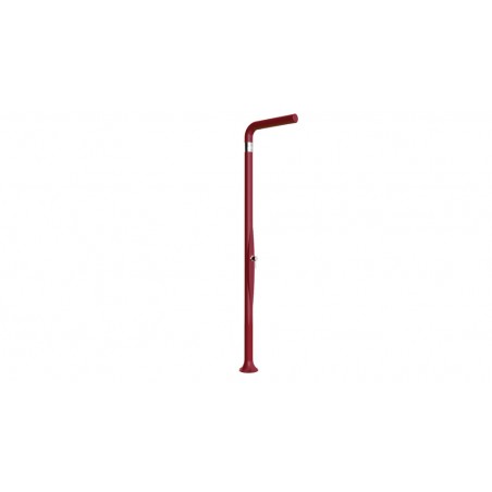 FUNNY YANG T205-F