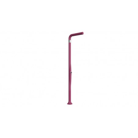 FUNNY YANG T205-F