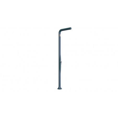FUNNY YANG T205-F
