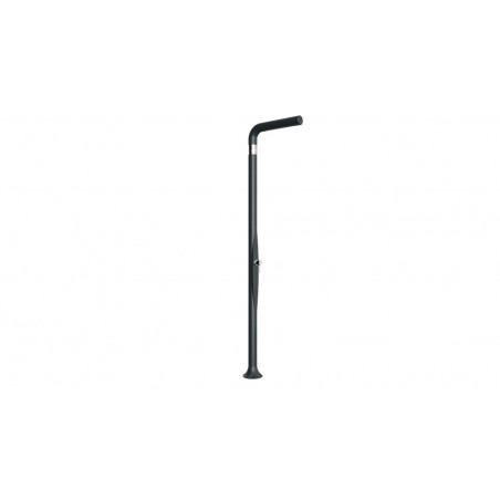 FUNNY YANG T205-F