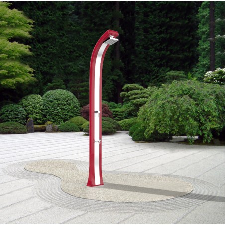 SPRING PLUS B125-I_B145-I