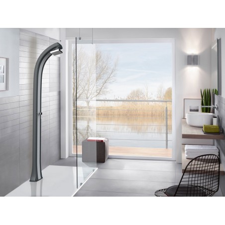 SPRING PLUS B125-I_B145-I