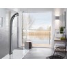 SPRING PLUS B125-I_B145-I
