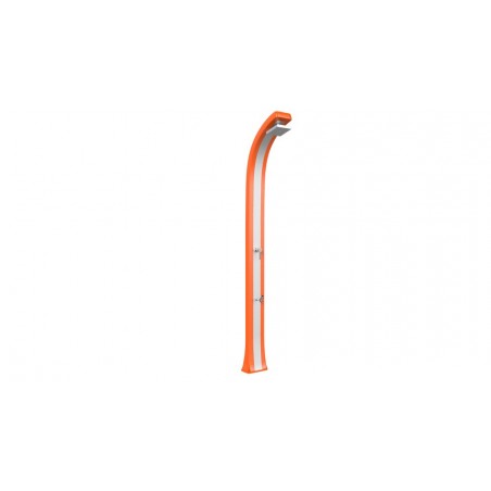 SPRING PLUS B125-I_B145-I