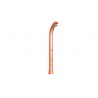 SPRING PLUS B125-I_B145-I