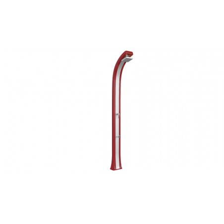 SPRING PLUS B125-I_B145-I