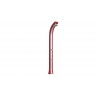 SPRING PLUS B125-I_B145-I