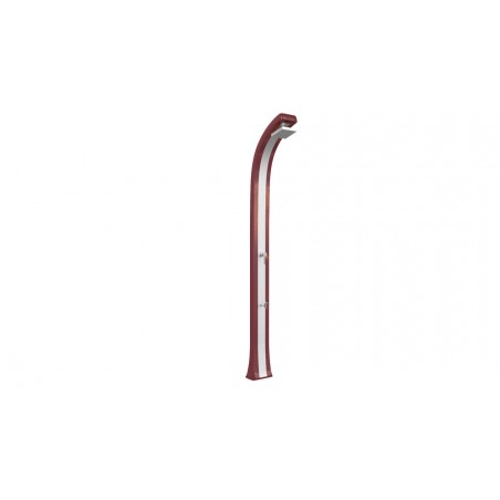 SPRING PLUS B125-I_B145-I