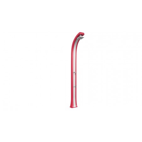 SPRING PLUS B125-I_B145-I