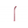 SPRING PLUS B125-I_B145-I