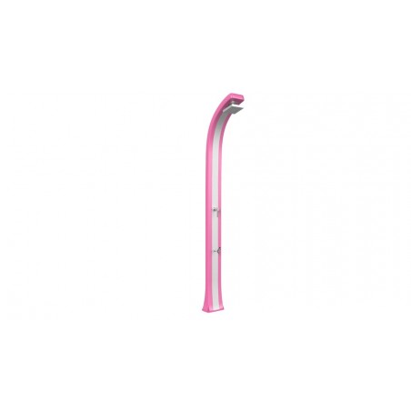 SPRING PLUS B125-I_B145-I