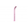 SPRING PLUS B125-I_B145-I