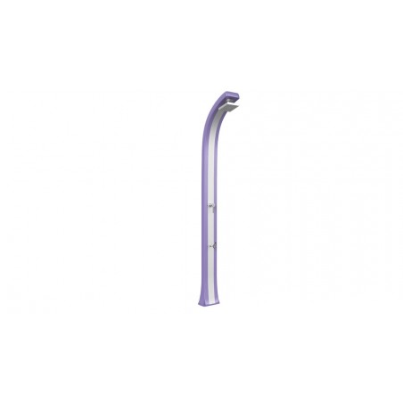 SPRING PLUS B125-I_B145-I