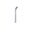 SPRING PLUS B125-I_B145-I