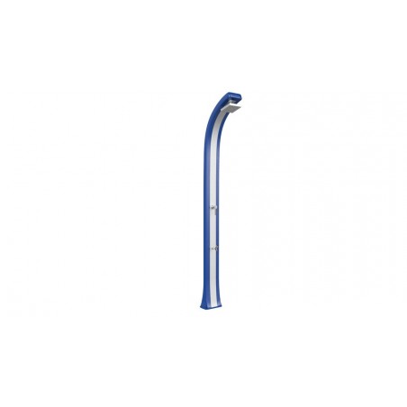 SPRING PLUS B125-I_B145-I