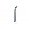 SPRING PLUS B125-I_B145-I