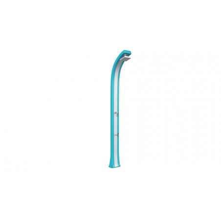 SPRING PLUS B125-I_B145-I