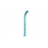 SPRING PLUS B125-I_B145-I