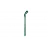 SPRING PLUS B125-I_B145-I
