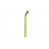 SPRING PLUS B125-I_B145-I