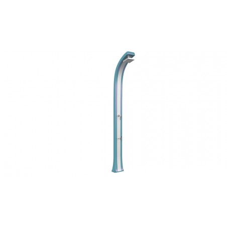 SPRING PLUS B125-I_B145-I