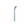 SPRING PLUS B125-I_B145-I