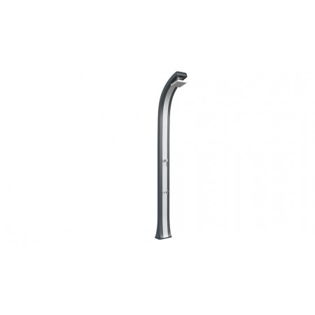 SPRING PLUS B125-I_B145-I