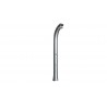 SPRING PLUS B125-I_B145-I
