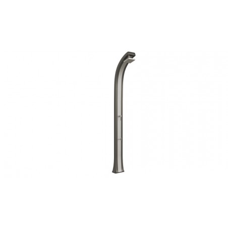 SPRING PLUS B125-I_B145-I