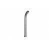 SPRING PLUS B125-I_B145-I