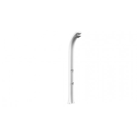 SPRING PLUS B125-I_B145-I