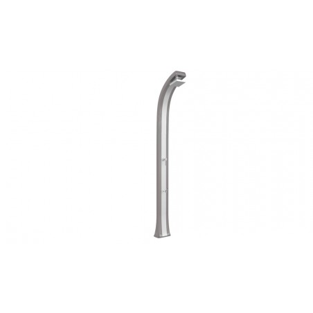SPRING PLUS B125-I_B145-I