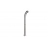 SPRING PLUS B125-I_B145-I