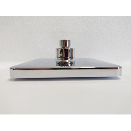 SPRING PLUS B125-I_B145-I