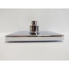 SPRING PLUS B125-I_B145-I